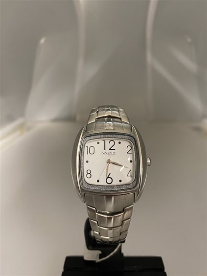 Montre Vagary Femme in Acier IK5-314-11 - IK5-314-11